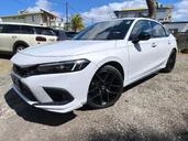 Honda Civic 5||17974
