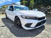 Honda Civic 1||17970