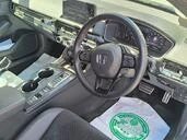Honda Civic 3||17972