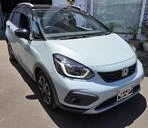 Honda Fit 3||17552
