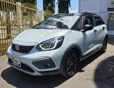 Honda Fit 2||17551