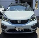 Honda Fit 1||17550