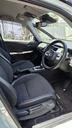 Honda Fit 4||17553