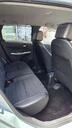 Honda Fit 5||17555
