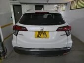 Honda Vezel 3||17851