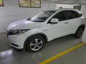 Honda Vezel 2||17853