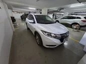 Honda Vezel 1||17857