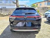 Honda Vezel 4||17988