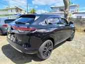 Honda Vezel 5||17989