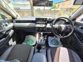 Honda Vezel 3||17987