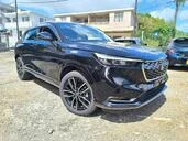 Honda Vezel 2||17986