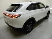 Honda Vezel 3||18192