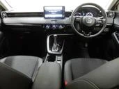 Honda Vezel 2||18191