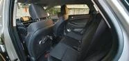 Hyundai Tucson 4||17719