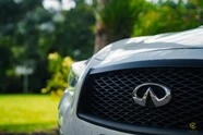 Infiniti Q50 3||21585