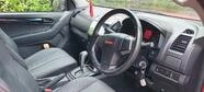 Isuzu D-Max 3||18128