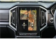JAC T9 5||17961