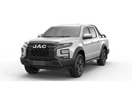 JAC T9 1||17963