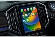 JAC T9 5||17966