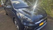 KIA Niro 1||17311