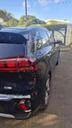 KIA Niro 5||17315