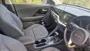 KIA Niro 3||17313