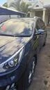 KIA Niro 4||17314