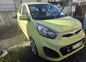 KIA Picanto 1||17420