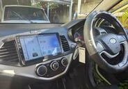 KIA Picanto 2||17416