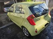 KIA Picanto 4||17418