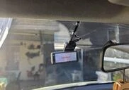 KIA Picanto 3||17417