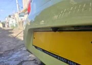 KIA Picanto 5||17419