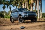 Land Rover Defender 1||17348