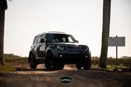 Land Rover Defender 2||17349