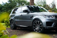 Land Rover Range Rover Sport 2||17671