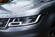 Land Rover Range Rover Sport 4||17674