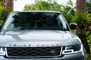 Land Rover Range Rover Sport 3||17672