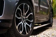 Land Rover Range Rover Sport 5||17675