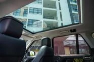 Land Rover Range Rover Vogue 5||17282