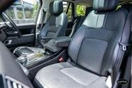 Land Rover Range Rover Vogue 4||17281