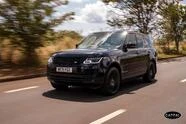 Land Rover Range Rover Vogue 1||17298