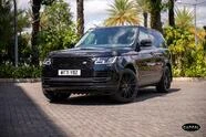 Land Rover Range Rover Vogue 2||17297
