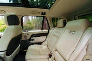 Land Rover Range Rover Vogue 4||18168