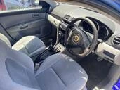Mazda 3 2||17706