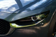 Mazda CX-30 4||17570