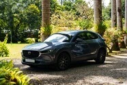 Mazda CX-30 1||17569