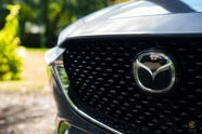 Mazda CX-30 3||17571