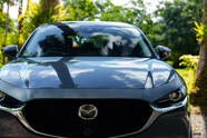 Mazda CX-30 2||17568