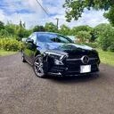 Mercedes-Benz A-Class 2||17513