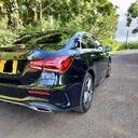 Mercedes-Benz A-Class 4||17512